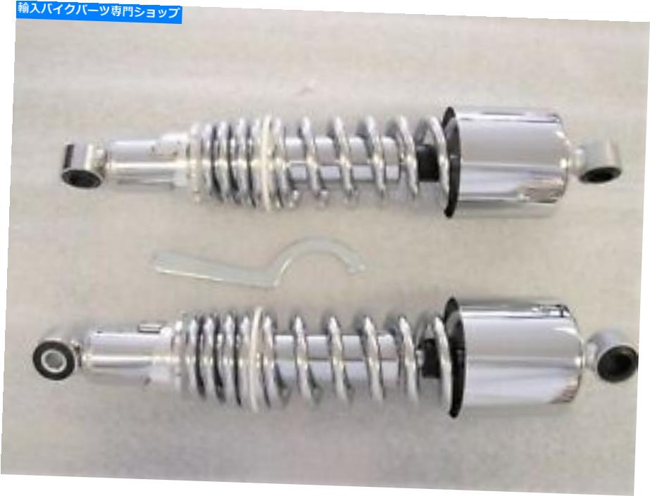 クロームパーツ ホンダVF700C VF750C V45マグナ12.75 \