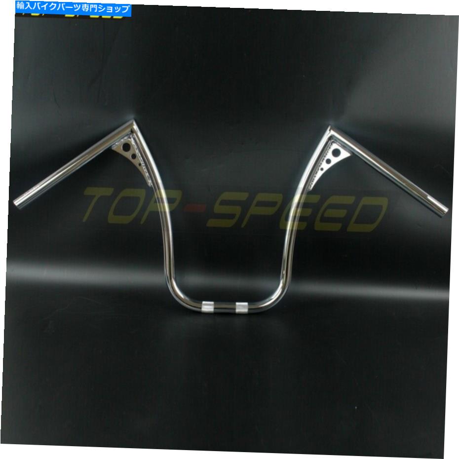 クロームパーツ Harley-Davidson FL FX XL FLT 1982アップ Chrome 15\