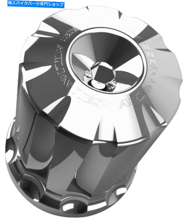 クロームパーツ Arlen Nessは、可能な可愛さのセルタを使用します。 Arlen Ness 再使用可能 ビレット オイル フィルター 再使用可能 ディープ カット クローム 03-460- show original title【並行輸入品】