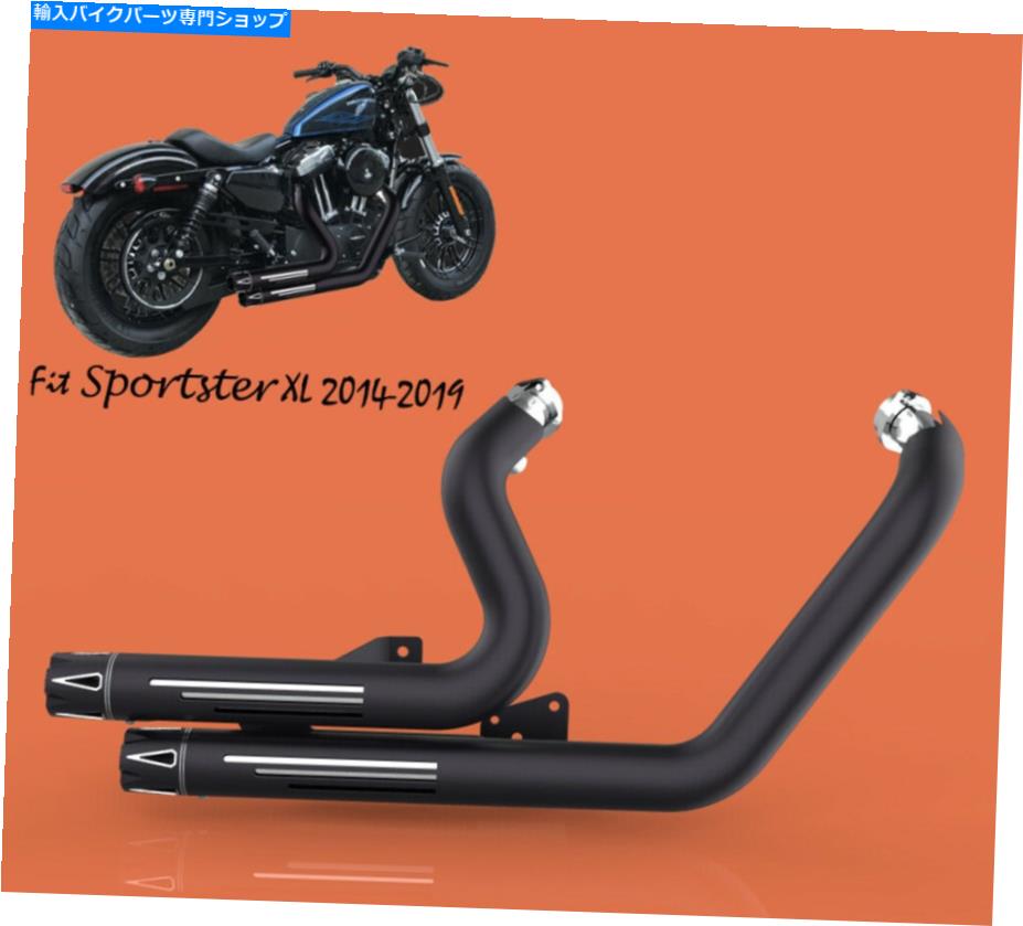 楽天市場】Belle's Performance Exhaust ベルズパフォーマンス