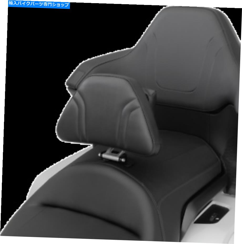 クロームパーツ Show Chrome 52-920 Smart Mount Backrestを表示 Show Chrome 52-920 Smart Mount Backrest【並行輸入品】|Us Custom Parts Shop USDM