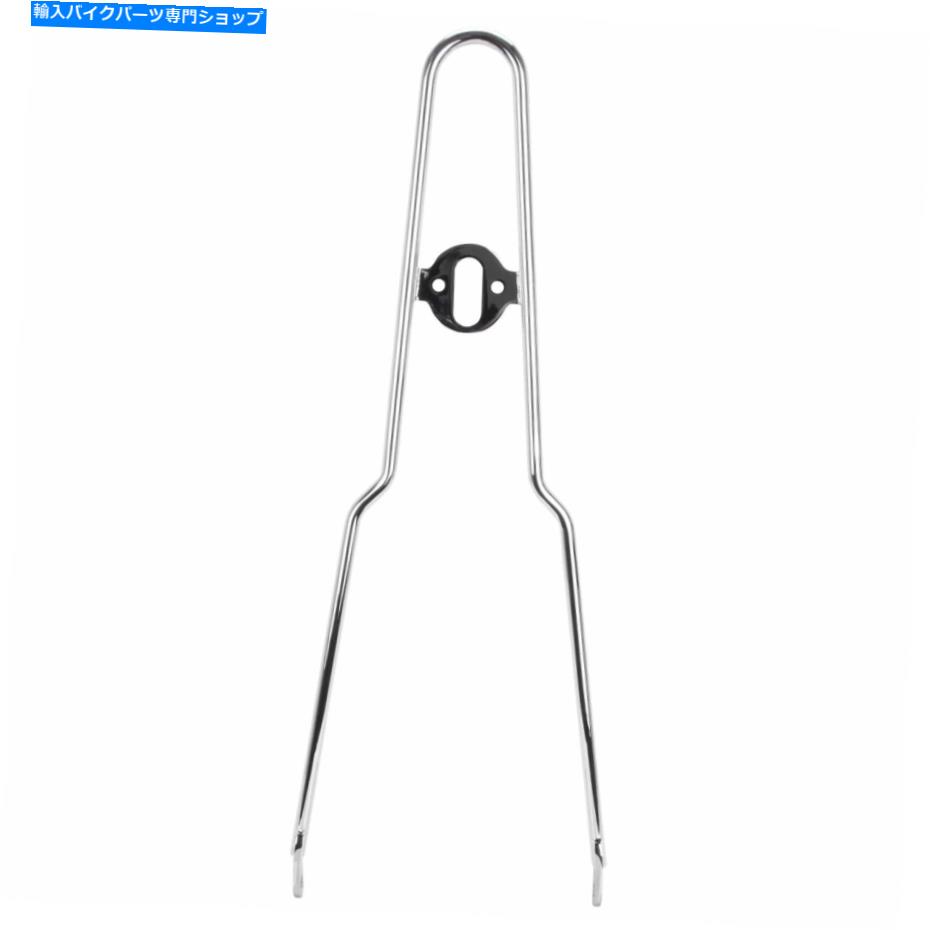 クロームパーツ ガスボックスクロームラウンドトップチョッパーSissy BarラウンドフェンダーモデルAテールライト Gasbox Chrome Round Top Chopper Sissy Bar Round Fender Model A Tail Light【並行輸入品】