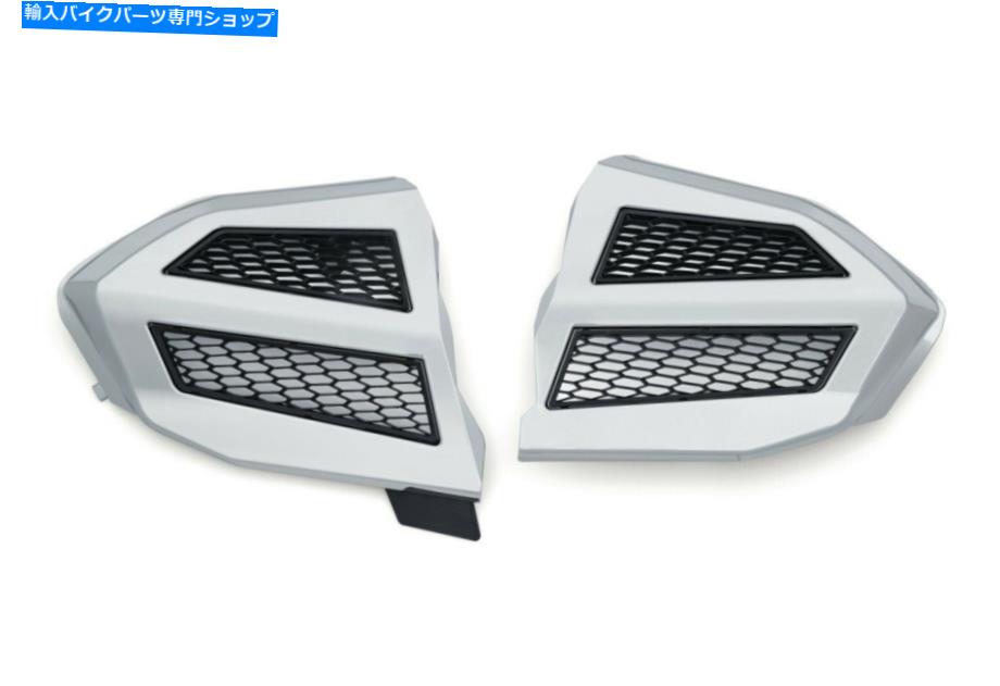 クロームパーツ クライャキン3274オムニトランスミッションカバークロームホンダゴールドウィングGL1800 18-20 Kuryakyn 3274 Omni Transmission Covers Chrome Honda GoldWing GL1800 18-20【並行輸入品】