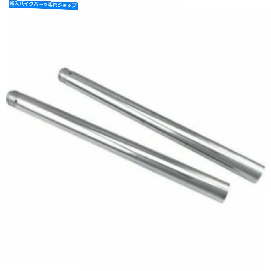 クロームパーツ Chrome 20.875 "Harley Flt / Flht / Flhr / Fltr 41mm 0404-0372用ホークス - オリジナルのタイトルを表示 Chrome 20.875" Harley FLT/FLHT/FLHR/FLTR 41mm 0404-0372 用フォークチューブ- show original title【並行輸入品】｜Us Custom Parts Shop USDM