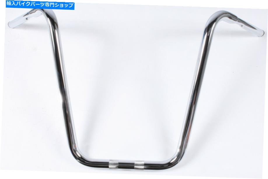 クロームパーツ HardDrive Apeハンガー1-1 / 4 \