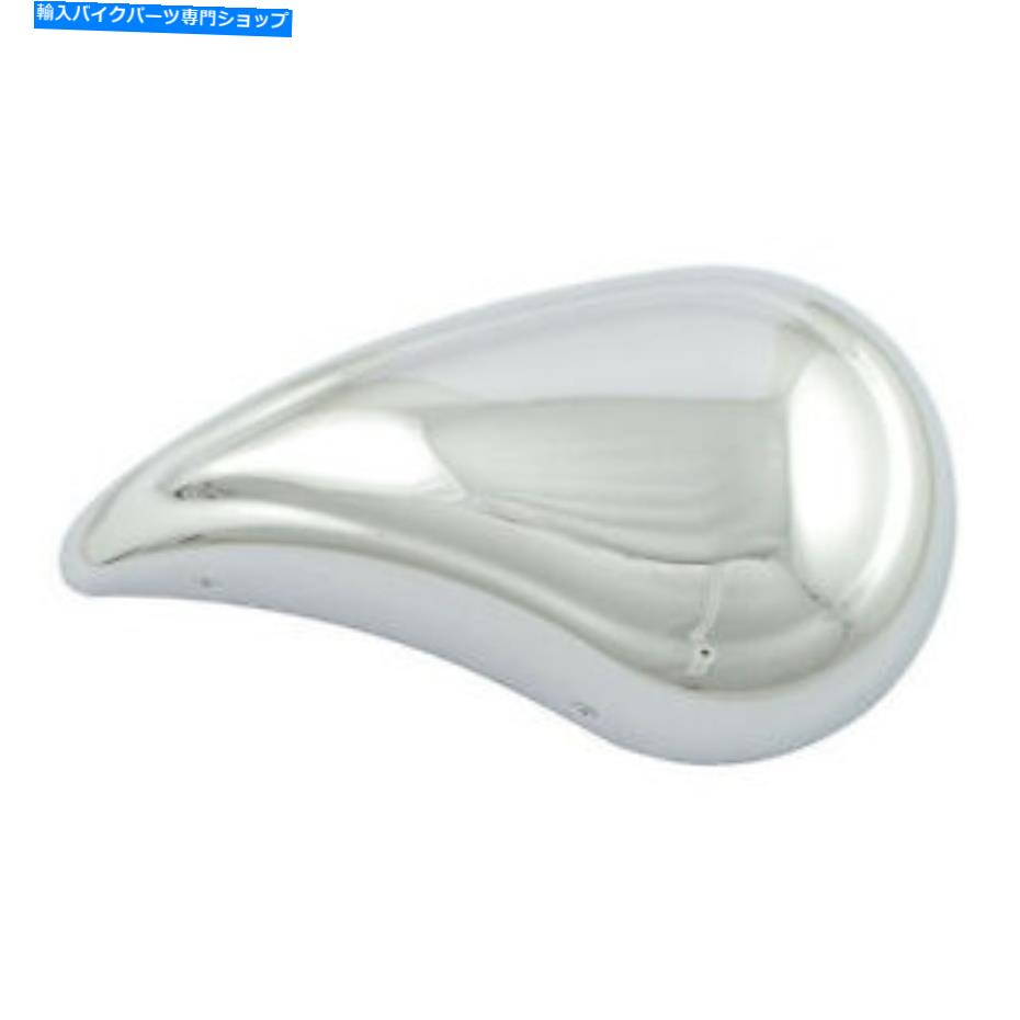 クロームパーツ ティアドロップエアフィルタークロム、ハーレー - Davidson Evolution&Twin Cam Teardrop Air Filters Chrome, for Harley - Davidson Evolution & Twin Cam【並行輸入品】|Us Custom Parts Shop USDM
