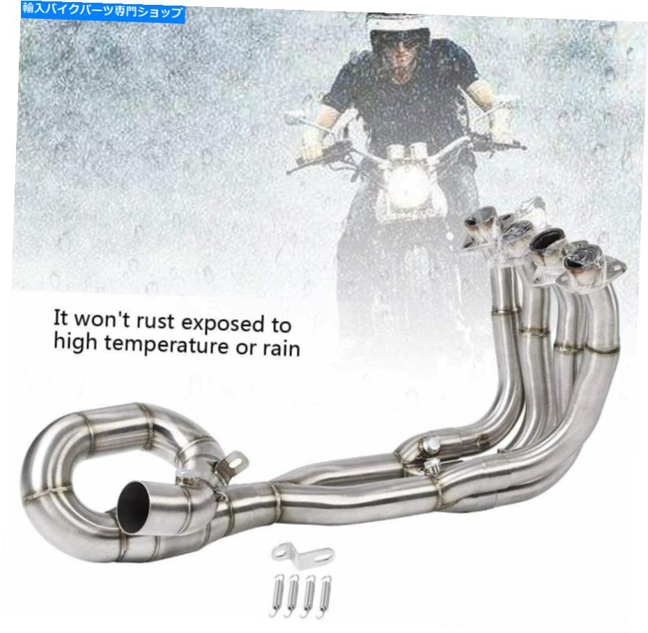 楽天市場】ASAHINA RACING アサヒナレーシング フルチタン ストレート