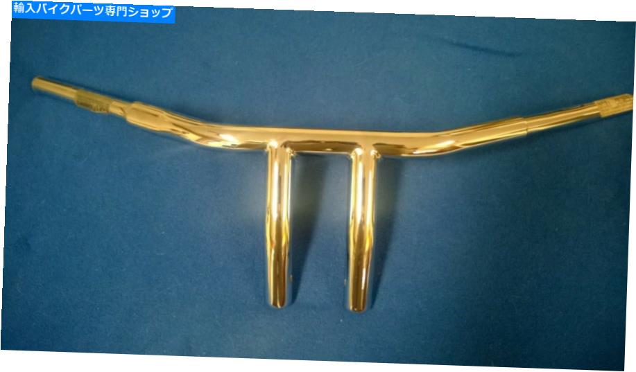 クロームパーツ ワイルド1-WO500 - 1-1 / 4イントラミカッツパラッグオーダー、6インチ - クローム - オリジナルのタイトルを表示する Wild 1-WO500 - 1-1/4 インチチャビープルバックドラッグバー 、 6インチ-クローム- show original title【並行輸入品】｜Us Custom Parts Shop USDM