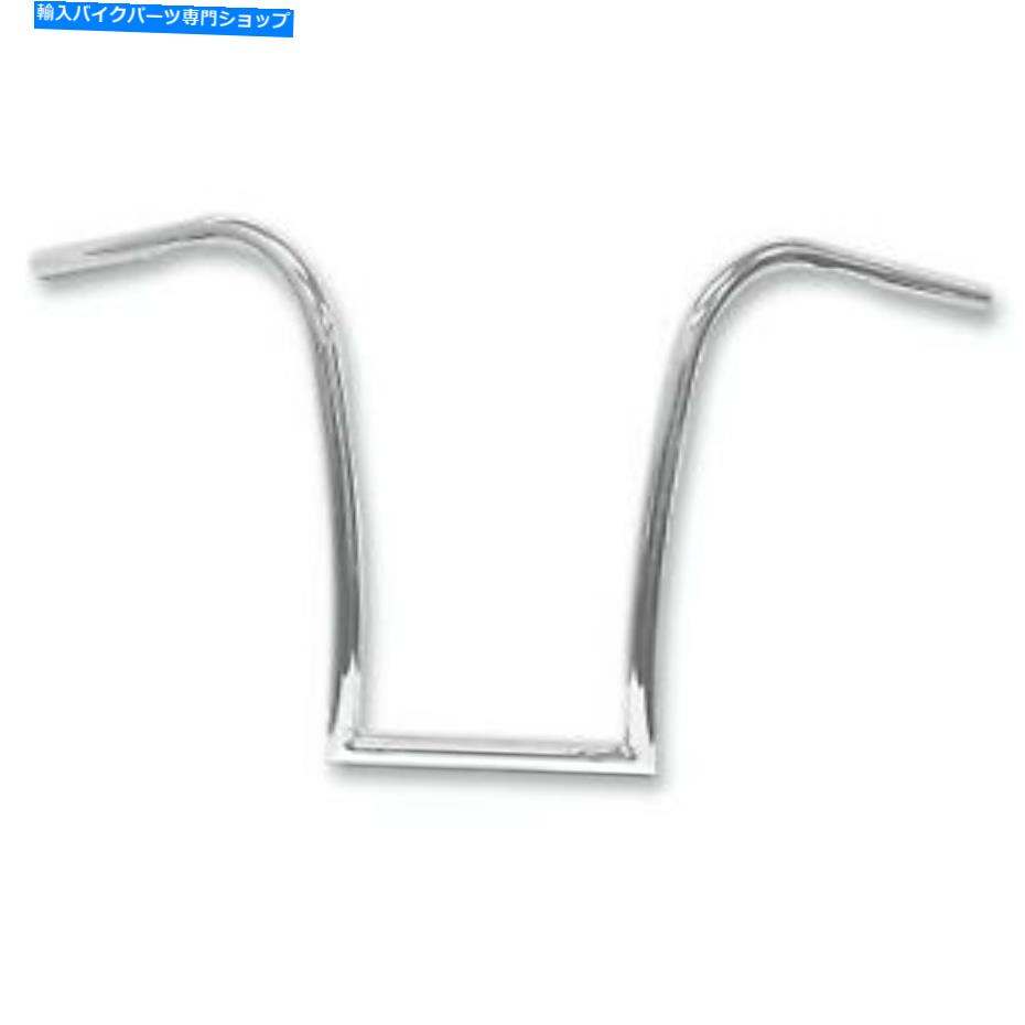 クロームパーツ La Choppers Chrome 1 \