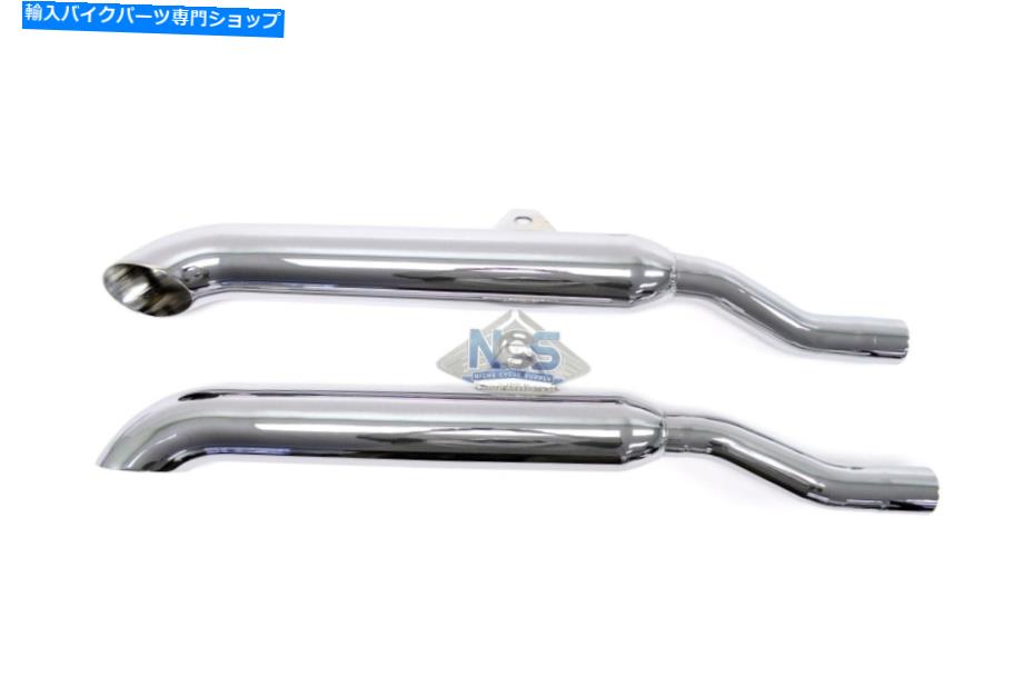 クロームパーツ コーンgl1000オールレンガン1000オーバーリングジョーボンスザラッククロームターンモン - オリジナルのタイトルを表示する ホンダ GL1000 ゴールドウィング 1000 ツーリングパフォーマンスマフラー クロームターンダウン- show original title【並行輸入品】