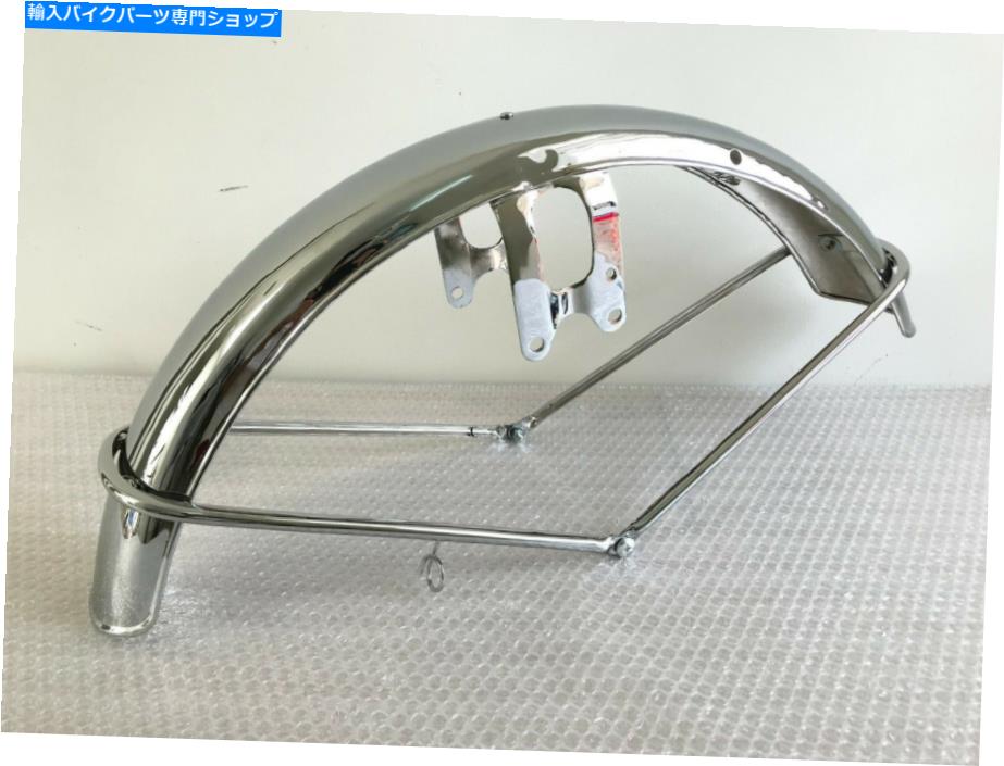 楽天市場】Front Fender 鈴木GT380 GT500 GT550 GT750フロント