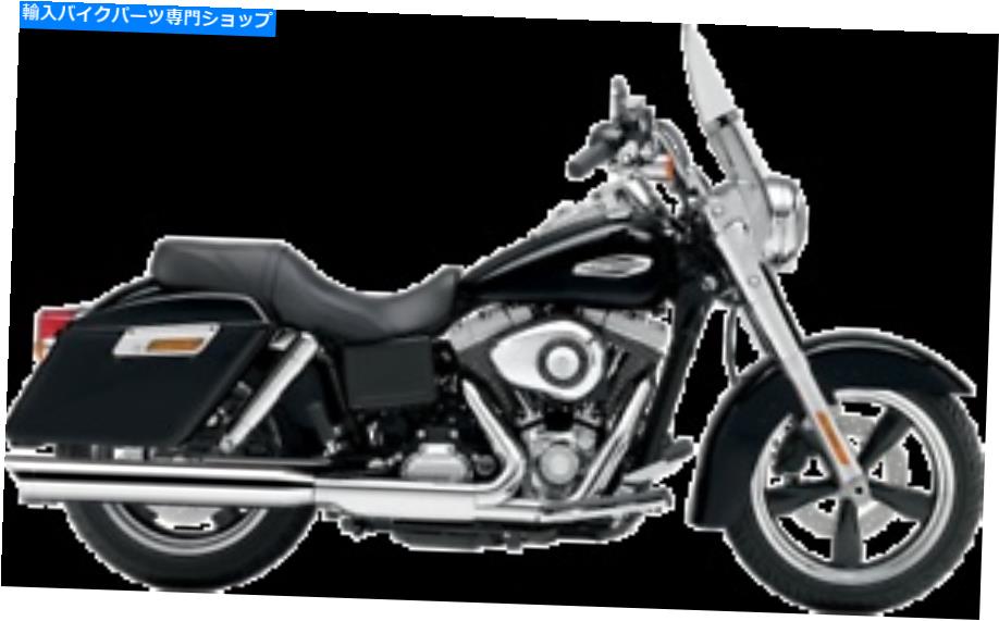 クロームパーツ COBRA COBRA 4インテスリッジ・エンブラー・バラvモイクロー・スセス・スコット・セットパッション6209用 - オリジナルのタイトルを表示 Cobra Cobra 4 インチスリップオンマフラー Vツインクロームスカロップビレットチップ 6209用- show orig【並行輸入品】