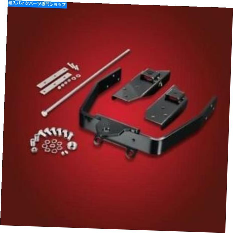 クロームパーツ Chrome 41-164 Trailer Hitchを表示 Show Chrome 41-164 Trailer Hitch【並行輸入品】｜Us Custom Parts Shop USDM
