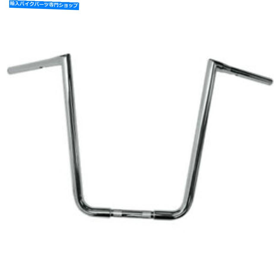 クロームパーツ La Choppers Chrome 19 \\\