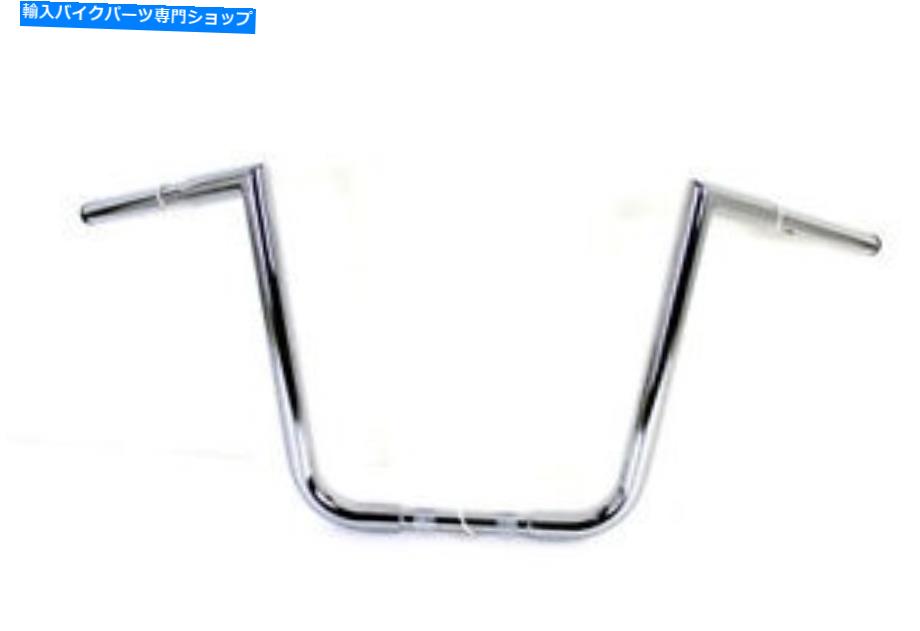 クロームパーツ 14 \