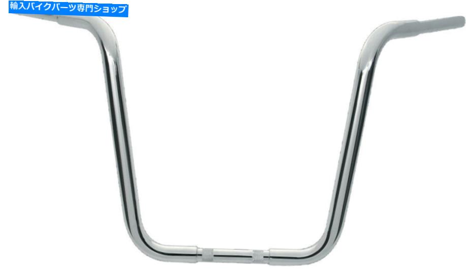 クロームパーツ ウイールド1ウーアプエンペーチョークローム16 \
