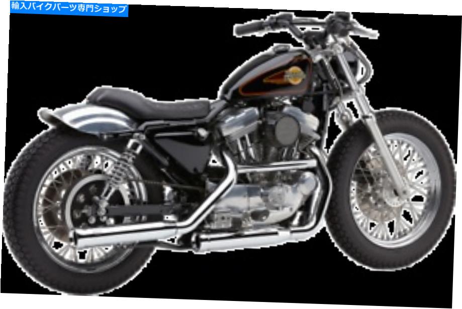 クロームパーツ COBRA 6036 4 \