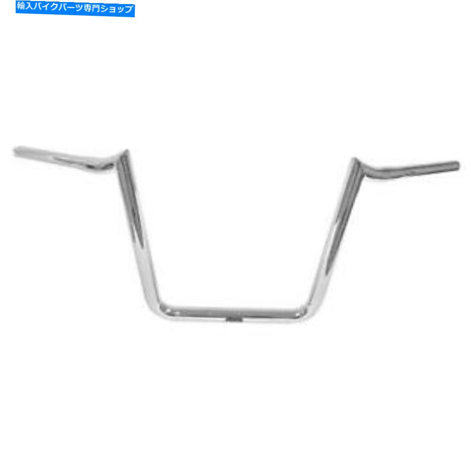 クロームパーツ バイカーの選択PRIMEAPES CHROME LA-7353-16C BIKER'S CHOICE PRIMEAPES CHROME LA-7353-16C【並行輸入品】 56,445円