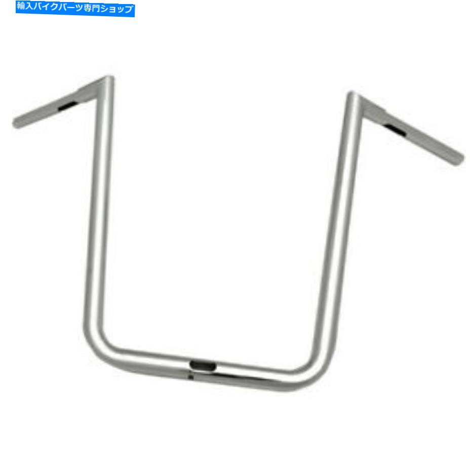 クロームパーツ La Choppers Chrome 19 \\\