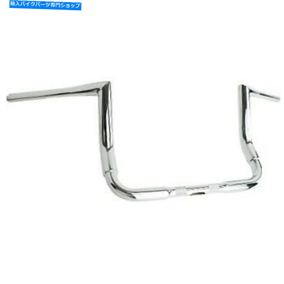 クロームパーツ Khrome werks 300610 Chrome Buck-50 1-1 / 2 \