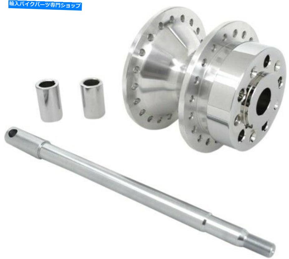 クロームパーツ DEW MFG 41 MMマークジョーコークローム32.25 \