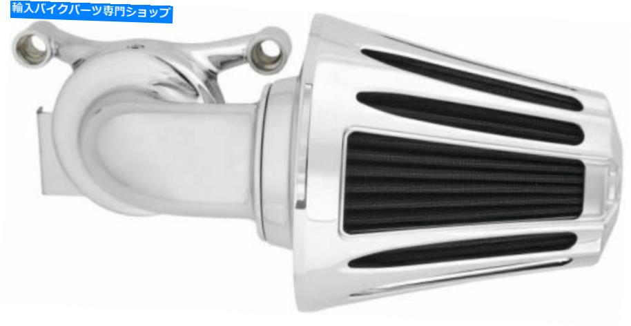 クロームパーツ Arlen Ness 81-024クローサウナットセットカットカッコレッキークリービーカッツポンドドライブドットポイント - オリジナルのタイトルを表示 Arlen Ness 81-024 クローム ディープカット モンスター サッカー エアクリーナーキット ツインカム【並行輸入品】|Us Custom Parts Shop USDM