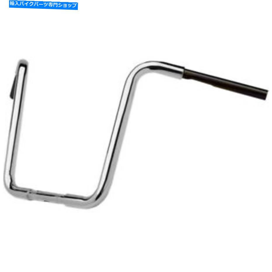 クロームパーツ CyclesMiths Chrome 16 \\\