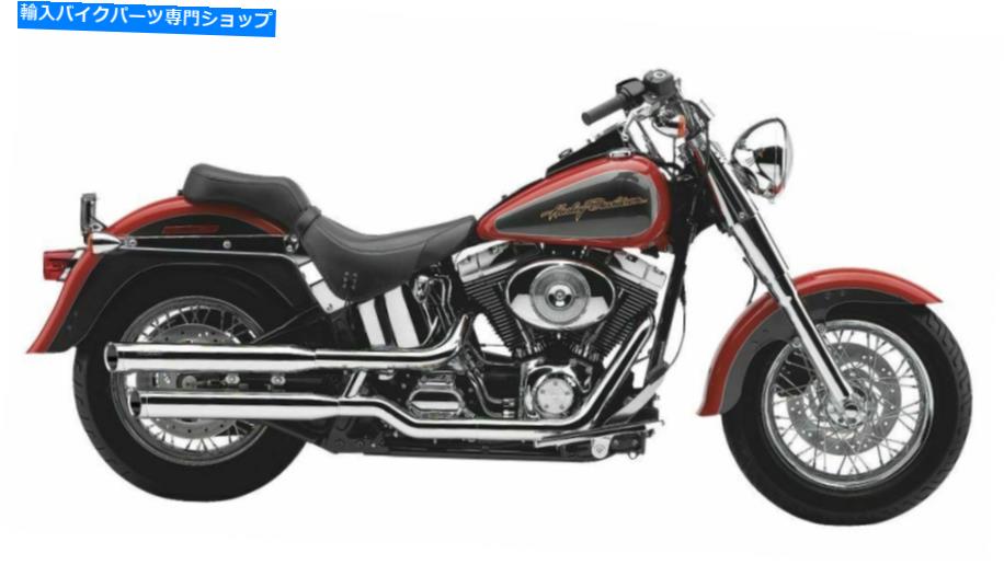 クロームパーツ COBRA 3 \
