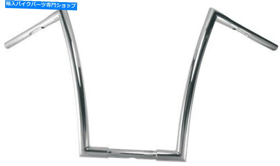 クロームパーツ トップザイクル1 1/4 \
