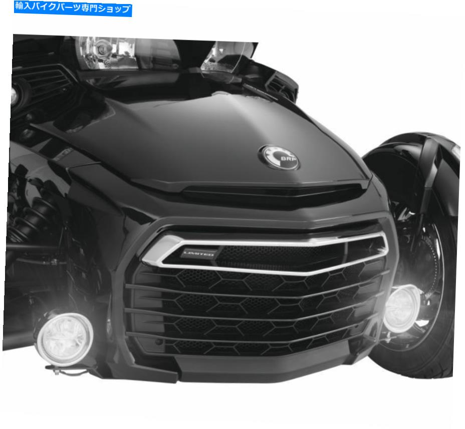 クロームパーツ クロームアクセサリーフォーカス駆動ライトを表示します Show Chrome Accessories Focus Driving Lights【並行輸入品】｜Us Custom Parts Shop USDM