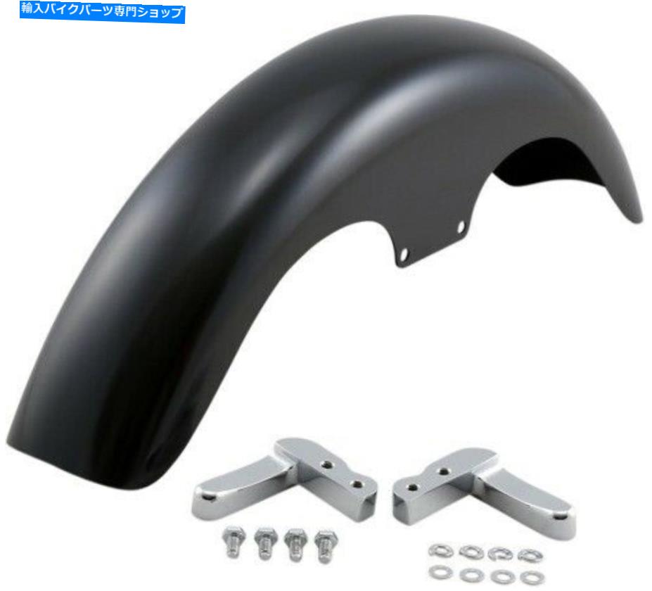 クロームパーツ Klock werks KW05-06-0004-Cコロッカンスメント1401-0546-オリジナルのタイトルを表示 Klock Werks KW05-06-0004-C クロームマウント 1401-0546- show original title【並行輸入品】