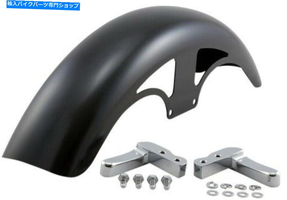 クロームパーツ Klock werks kw05-06-0007-Cコロナコンド1401-0549-オリジナルのタイトルを表示 Klock Werks KW05-06-0007-C クロームマウント 1401-0549- show original title【並行輸入品】