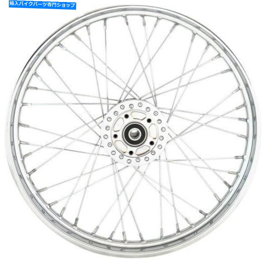 クロームパーツ Drag Specialties\\\\\\ザイール0203-0628 0203-0628-オリジナルのタイトルを表示する Drag Specialties 交換レースホイール 0203-0628 0203-0628- show original title【並行輸入品】 63,872円