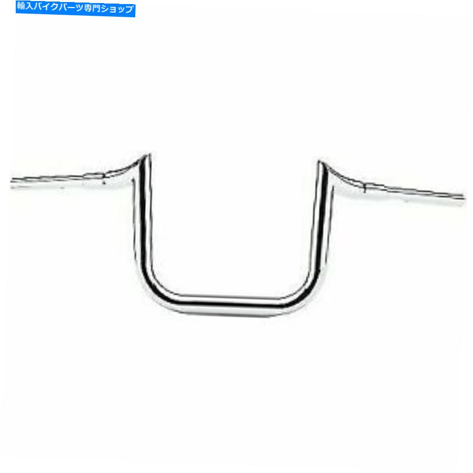 クロームパーツ La Choppers LA-7354-10 Chrome Grande Prime 1- / 12 \