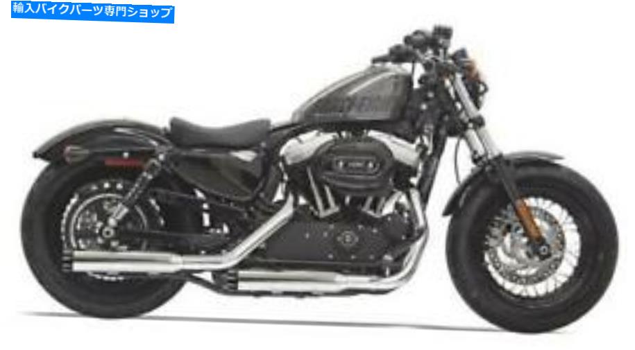 クロームパーツ バッサニー3 \