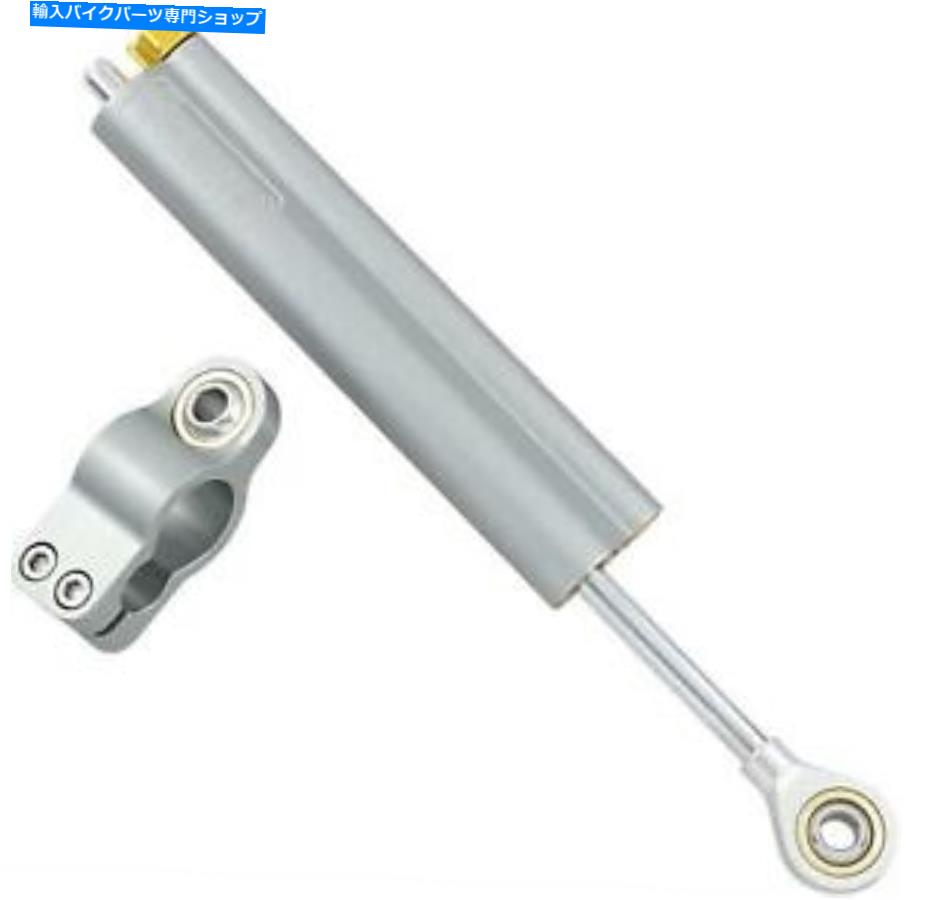 クロームパーツ OHLINS OHLNS STRNG DMPR 63MM STD 000 OHLINS OHLNS STRNG DMPR 63MM STR SD 000【並行輸入品】