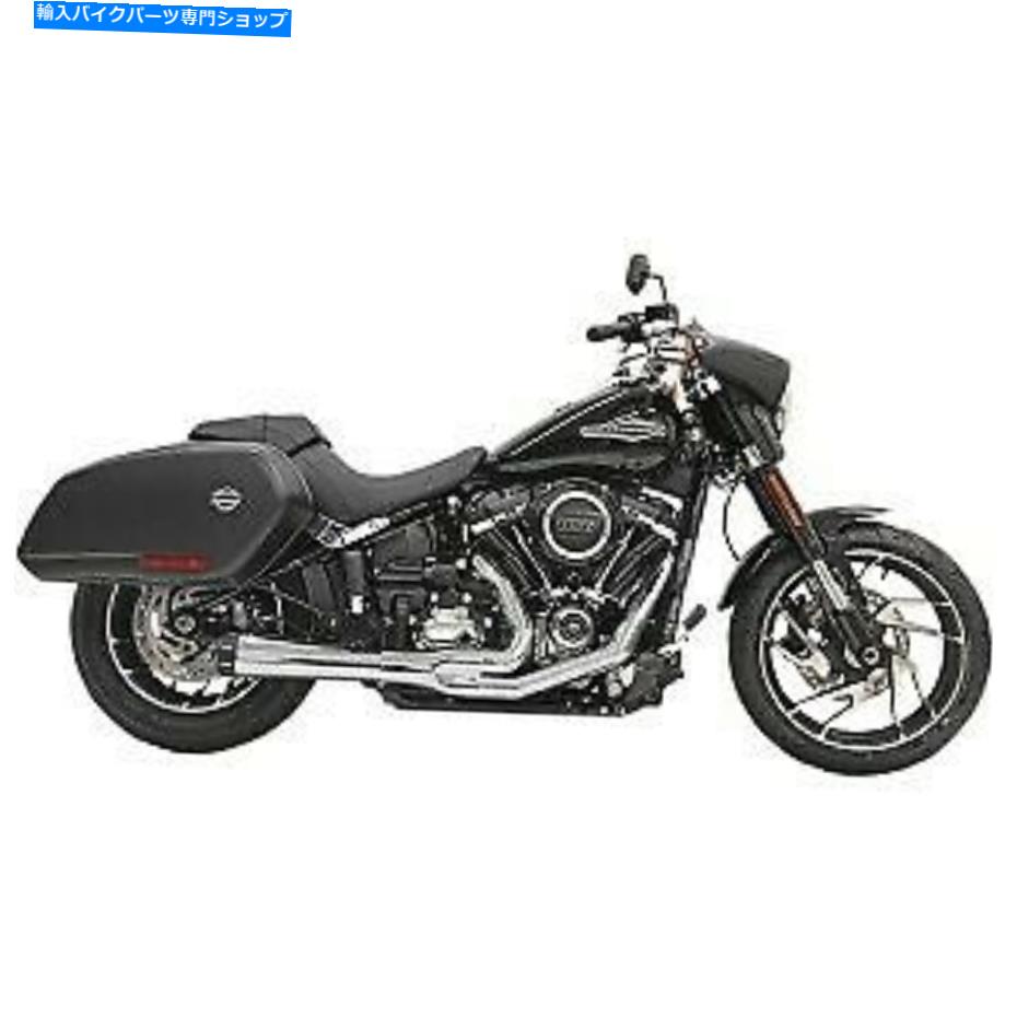 クロームパーツ BASSANI CHROME 15.5 \