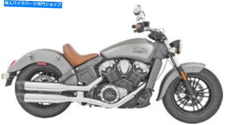 クロームパーツ フリーダム性能4 \