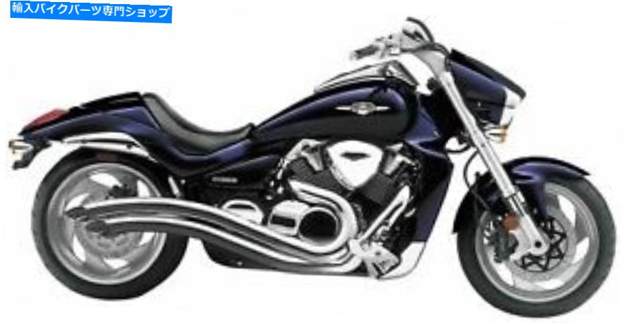 クロームパーツ COBRA Speedster掃除除去クロム1230 Cobra Speedster Swept Exhaust Chrome 1230【並行輸入品】 106,003円