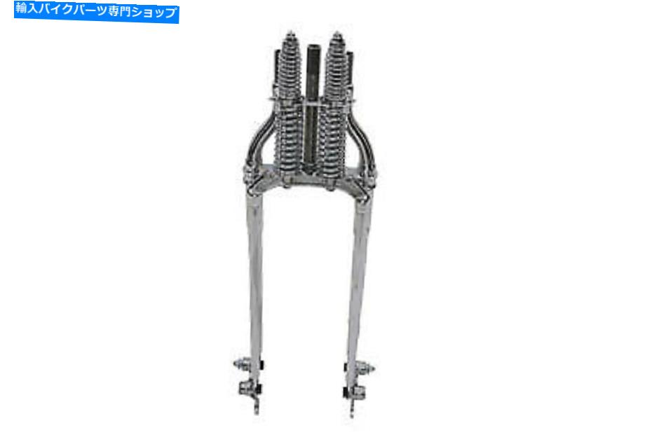 クロームパーツ 32 \
