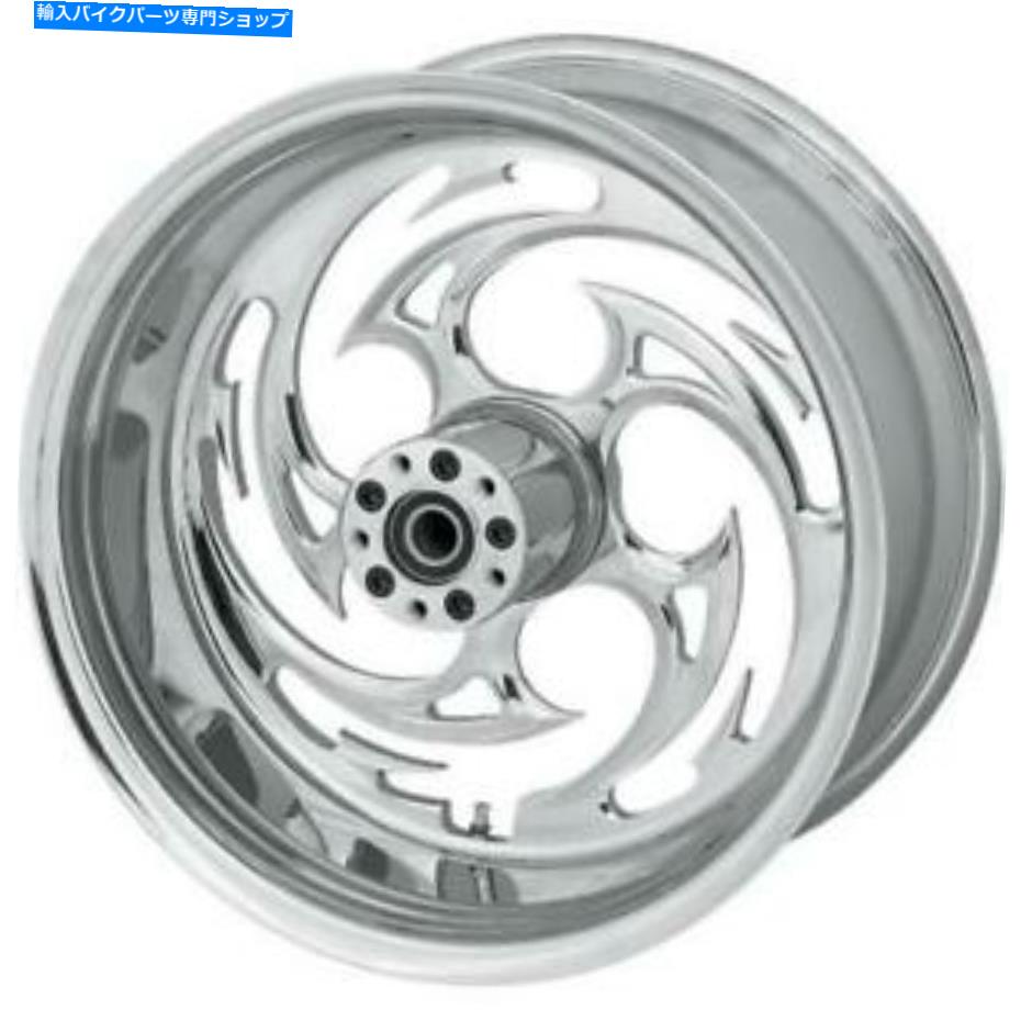 クロームパーツ RCパンセント野蛮なSAVAGE CHROME 18X3.5リア・ウィール18350-9974-85 C * - オリジナルのタイトルを表示 RCコンポーネントSavage Chrome 18x3.5 リアホイール 18350-9974-85 C *- show original title【並行輸入品】
