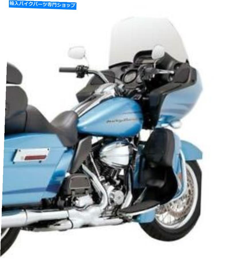 クロームパーツ バンス&ハインズパワーデュアルヘッドパイプクロム#16832ハーレーダビッドソン Vance & Hines Power Duals Head Pipes Chrome #16832 Harley Davidson【並行輸入品】|Us Custom Parts Shop USDM