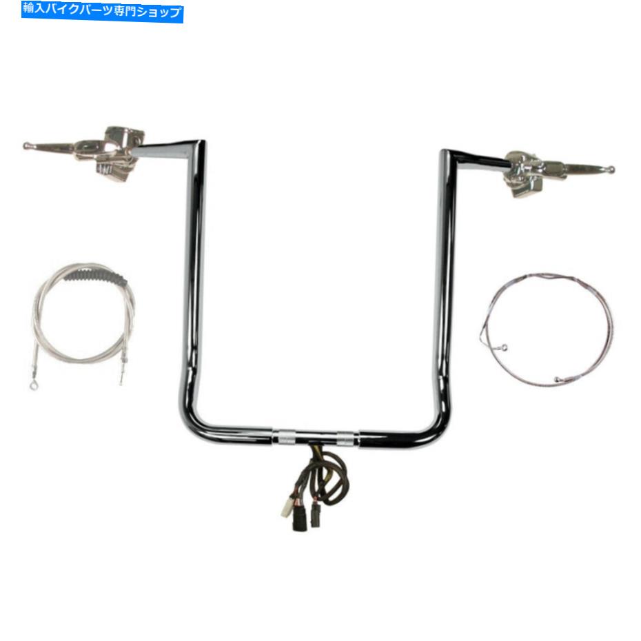 クロームパーツ 1 1/4 \
