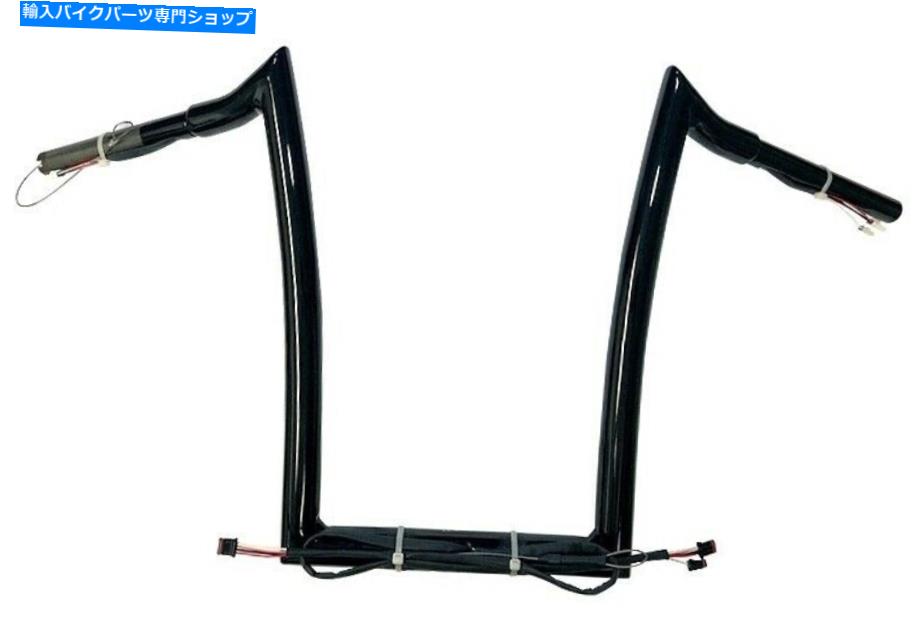 クロームパーツ ノービーダム\u003dローブライ \