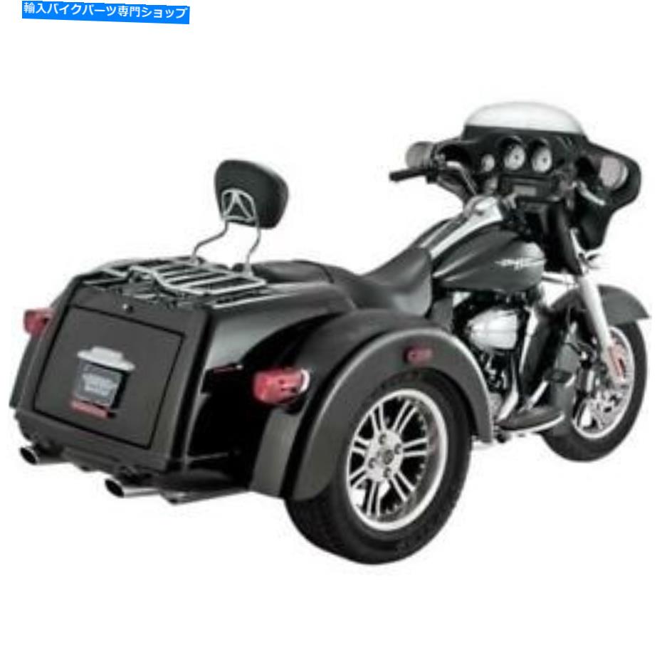 楽天市場】完成品で発送します 四輪バギー ATV カスタム 12インチ新車