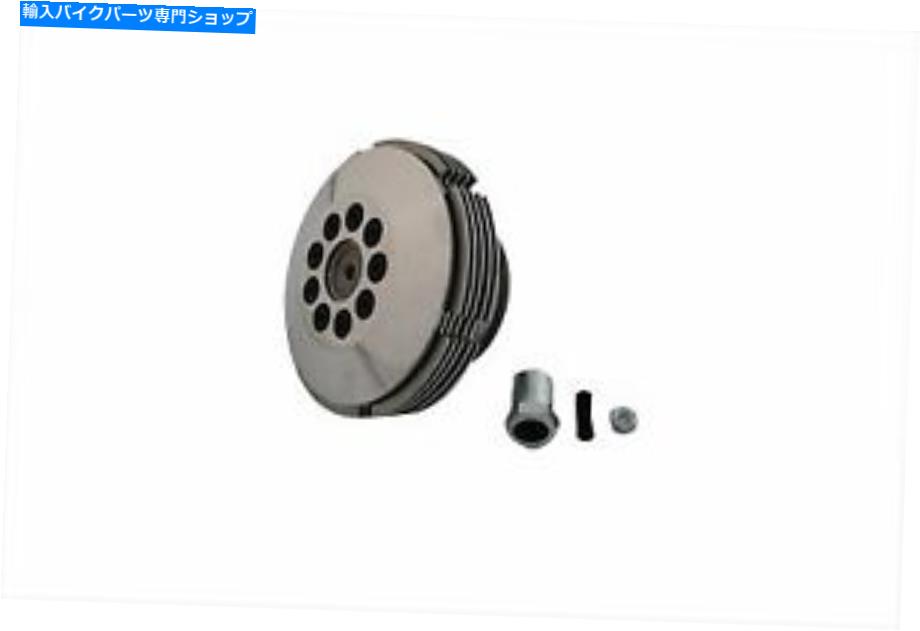 クロームパーツ V-Twin 20-0627 - BDL競合他社クラッチキット V-Twin 20-0627 - BDL Competitor Clutch Kit【並行輸入品】 83,925円