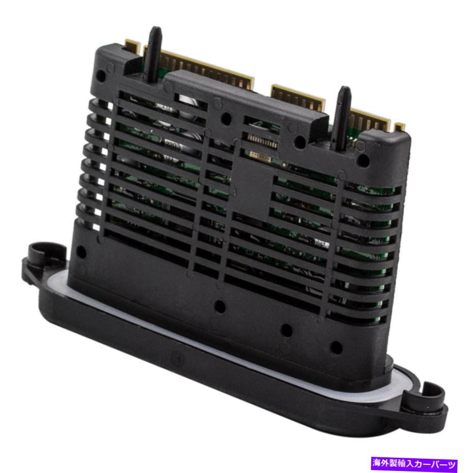 USヘッドライト BMWのヘッドライトモジュールBMW 2012 13-2016 3シリーズF30 F31 F34 7316186 Headlight Module for LEAR TMS for BMW 2012 13-2016 3-series F30 F31 F34 7316186【並行輸入品】