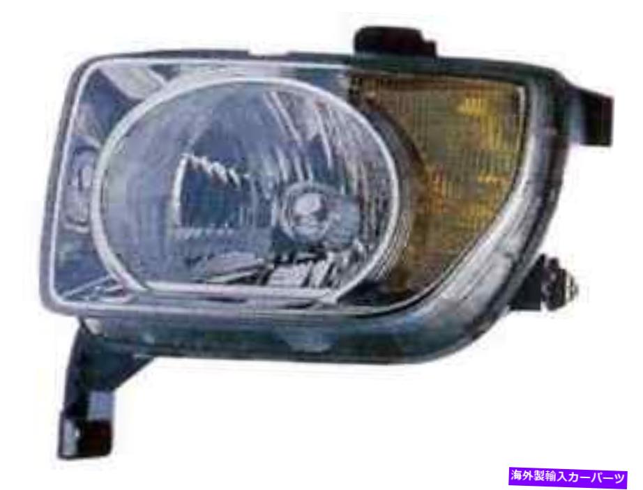 楽天市場】【ブラックフライデー☆エントリーでP10倍！】03-06y ホンダ