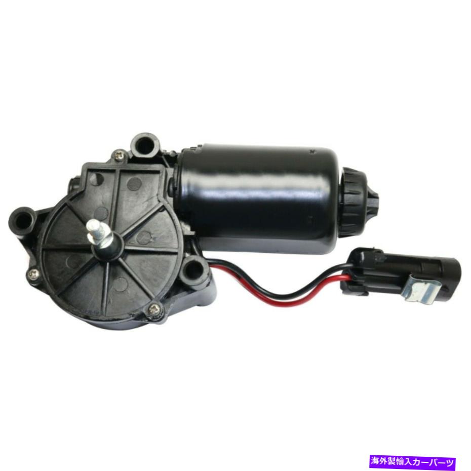 USヘッドライト Pontiac Firebird 1993-1997のためのヘッドライトモーター右側の旅客RH Headlight Motor Right Hand Side Passenger RH for Pontiac Firebird 1993-1997【並行輸入品】