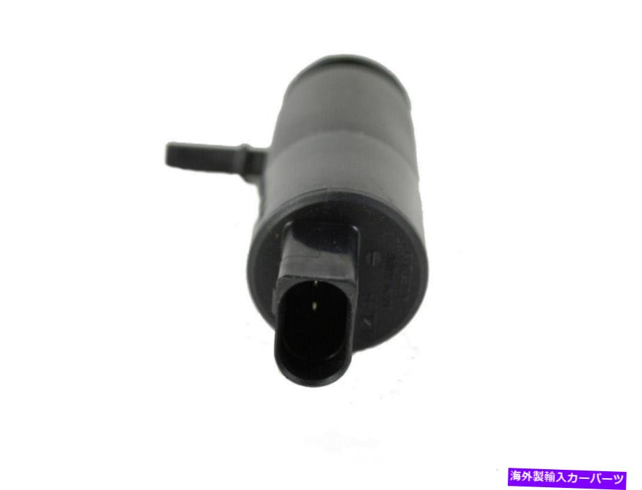 USヘッドライト ヘッドライトワッシャーポンプ右MOPAR 68144008AA. Headlight Washer Pump Right Mopar 68144008AA【並行輸入品】